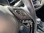 Toyota C-HR / C-HR+ 1.8 Hybrid Dynamic NL AUTO/1 EIGENAAR
