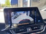Toyota C-HR / C-HR+ 1.8 Hybrid Dynamic NL AUTO/1 EIGENAAR