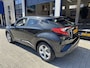 Toyota C-HR / C-HR+ 1.8 Hybrid Dynamic NL AUTO/1 EIGENAAR
