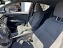 Toyota C-HR / C-HR+ 1.8 Hybrid Dynamic NL AUTO/1 EIGENAAR