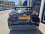 Toyota C-HR / C-HR+ 1.8 Hybrid Dynamic NL AUTO/1 EIGENAAR