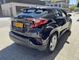Toyota C-HR / C-HR+ 1.8 Hybrid Dynamic NL AUTO/1 EIGENAAR