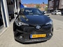 Toyota C-HR / C-HR+ 1.8 Hybrid Dynamic NL AUTO/1 EIGENAAR