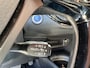 Toyota C-HR / C-HR+ 1.8 Hybrid Dynamic NL AUTO/1 EIGENAAR