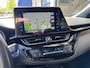 Toyota C-HR / C-HR+ 1.8 Hybrid Dynamic NL AUTO/1 EIGENAAR