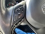 Toyota C-HR / C-HR+ 1.8 Hybrid Dynamic NL AUTO/1 EIGENAAR