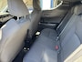 Toyota C-HR / C-HR+ 1.8 Hybrid Dynamic NL AUTO/1 EIGENAAR