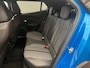 Peugeot 2008 1.2 PureTech 100 Allure Camera | Stoelverwarming | Navigatie | Carplay | Digitaal Dashboard | 17" Lichtmetaal | Leder/Stof | Achteruitrij camera | Airco (automatisch) | Cruise control