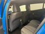 Peugeot 2008 1.2 PureTech 100 Allure Camera | Stoelverwarming | Navigatie | Carplay | Digitaal Dashboard | 17" Lichtmetaal | Leder/Stof | Achteruitrij camera | Airco (automatisch) | Cruise control