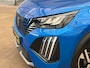 Peugeot 2008 1.2 PureTech 100 Allure Camera | Stoelverwarming | Navigatie | Carplay | Digitaal Dashboard | 17" Lichtmetaal | Leder/Stof | Achteruitrij camera | Airco (automatisch) | Cruise control