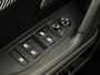 Peugeot 2008 1.2 PureTech 100 Allure Camera | Stoelverwarming | Navigatie | Carplay | Digitaal Dashboard | 17" Lichtmetaal | Leder/Stof | Achteruitrij camera | Airco (automatisch) | Cruise control