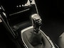 Peugeot 2008 1.2 PureTech 100 Allure Camera | Stoelverwarming | Navigatie | Carplay | Digitaal Dashboard | 17" Lichtmetaal | Leder/Stof | Achteruitrij camera | Airco (automatisch) | Cruise control