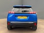 Peugeot 2008 1.2 PureTech 100 Allure Camera | Stoelverwarming | Navigatie | Carplay | Digitaal Dashboard | 17" Lichtmetaal | Leder/Stof | Achteruitrij camera | Airco (automatisch) | Cruise control