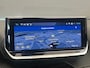 Peugeot 2008 1.2 PureTech 100 Allure Camera | Stoelverwarming | Navigatie | Carplay | Digitaal Dashboard | 17" Lichtmetaal | Leder/Stof | Achteruitrij camera | Airco (automatisch) | Cruise control