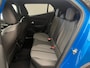 Peugeot 2008 1.2 PureTech 100 Allure Camera | Stoelverwarming | Navigatie | Carplay | Digitaal Dashboard | 17" Lichtmetaal | Leder/Stof | Achteruitrij camera | Airco (automatisch) | Cruise control