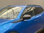 Peugeot 2008 1.2 PureTech 100 Allure Camera | Stoelverwarming | Navigatie | Carplay | Digitaal Dashboard | 17" Lichtmetaal | Leder/Stof | Achteruitrij camera | Airco (automatisch) | Cruise control