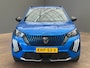 Peugeot 2008 1.2 PureTech 100 Allure Camera | Stoelverwarming | Navigatie | Carplay | Digitaal Dashboard | 17" Lichtmetaal | Leder/Stof | Achteruitrij camera | Airco (automatisch) | Cruise control
