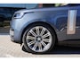 Land Rover Range Rover P 510 E SV / Bi-Color Leder / Multimedia