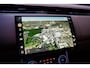 Land Rover Range Rover P 510 E SV / Bi-Color Leder / Multimedia