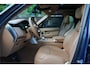 Land Rover Range Rover P 510 E SV / Bi-Color Leder / Multimedia