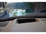 Land Rover Range Rover P 510 E SV / Bi-Color Leder / Multimedia