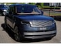 Land Rover Range Rover P 510 E SV / Bi-Color Leder / Multimedia