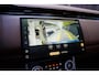 Land Rover Range Rover P 510 E SV / Bi-Color Leder / Multimedia