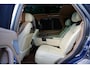 Land Rover Range Rover P 510 E SV / Bi-Color Leder / Multimedia