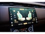 Land Rover Range Rover P 510 E SV / Bi-Color Leder / Multimedia