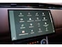 Land Rover Range Rover P 510 E SV / Bi-Color Leder / Multimedia
