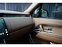 Land Rover Range Rover P 510 E SV / Bi-Color Leder / Multimedia