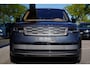 Land Rover Range Rover P 510 E SV / Bi-Color Leder / Multimedia
