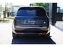 Land Rover Range Rover P 510 E SV / Bi-Color Leder / Multimedia