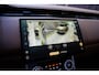 Land Rover Range Rover P 510 E SV / Bi-Color Leder / Multimedia