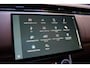 Land Rover Range Rover P 510 E SV / Bi-Color Leder / Multimedia