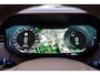 Land Rover Range Rover P 510 E SV / Bi-Color Leder / Multimedia