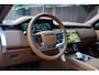 Land Rover Range Rover P 510 E SV / Bi-Color Leder / Multimedia