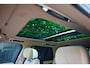 Land Rover Range Rover P 510 E SV / Bi-Color Leder / Multimedia