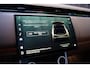 Land Rover Range Rover P 510 E SV / Bi-Color Leder / Multimedia