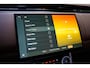 Land Rover Range Rover P 510 E SV / Bi-Color Leder / Multimedia