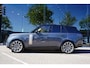 Land Rover Range Rover P 510 E SV / Bi-Color Leder / Multimedia