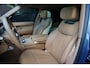Land Rover Range Rover P 510 E SV / Bi-Color Leder / Multimedia