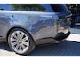 Land Rover Range Rover P 510 E SV / Bi-Color Leder / Multimedia