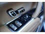 Land Rover Range Rover P 510 E SV / Bi-Color Leder / Multimedia