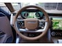 Land Rover Range Rover P 510 E SV / Bi-Color Leder / Multimedia