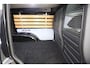 Volkswagen Caddy 2.0 TDI 102PK | Automaat | Airco | Elektrpakket | Schuifdeur