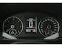 Volkswagen Caddy 2.0 TDI 102PK | Automaat | Airco | Elektrpakket | Schuifdeur