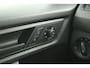Volkswagen Caddy 2.0 TDI 102PK | Automaat | Airco | Elektrpakket | Schuifdeur