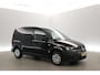 Volkswagen Caddy 2.0 TDI 102PK | Automaat | Airco | Elektrpakket | Schuifdeur