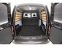 Volkswagen Caddy 2.0 TDI 102PK | Automaat | Airco | Elektrpakket | Schuifdeur